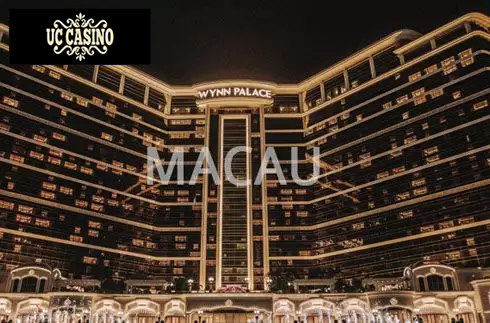 60 Sec Baccarat Macau